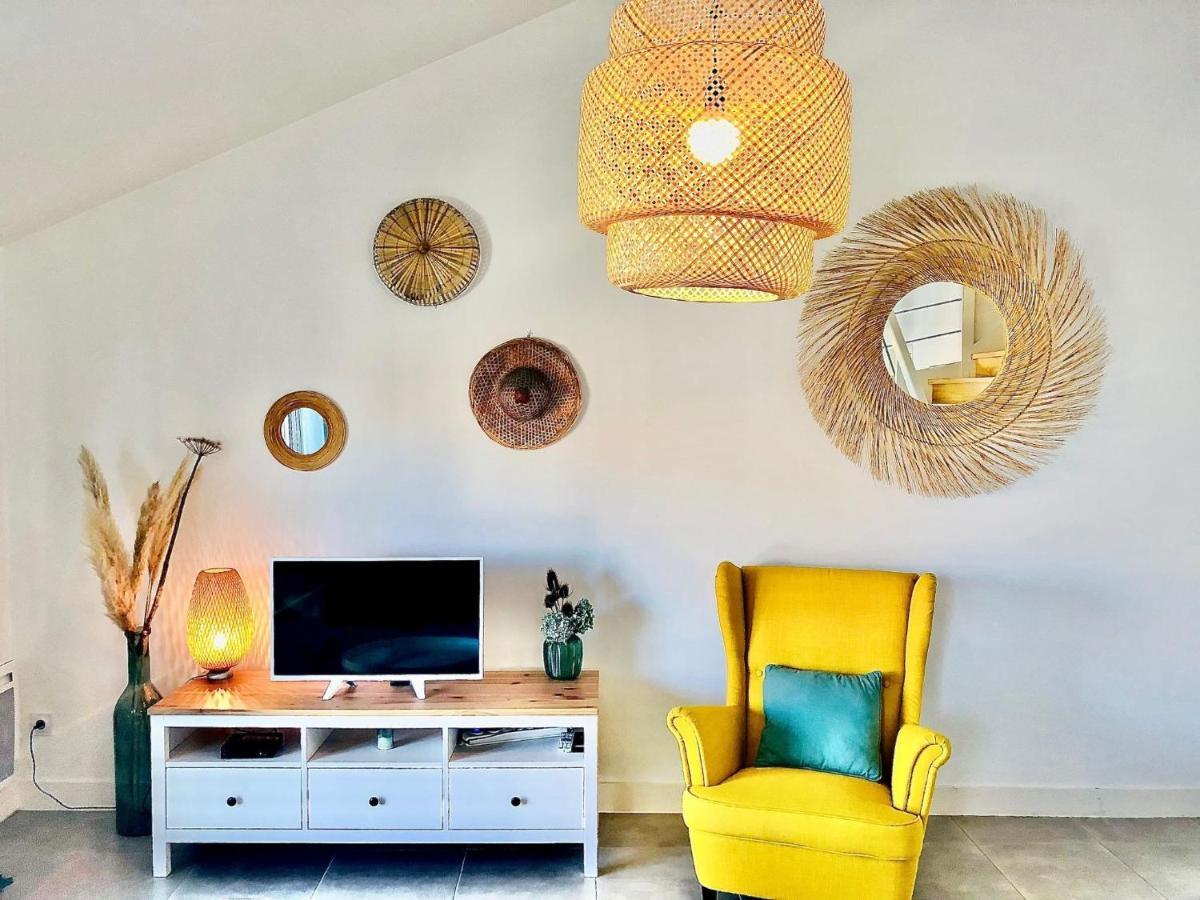 Elaura By Interhome Apartamento