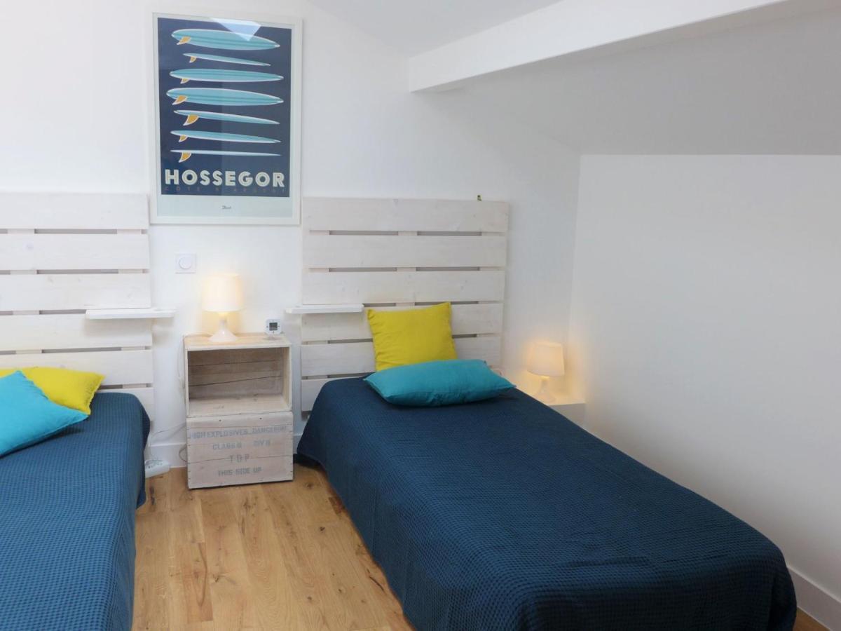 Apartamento Elaura By Interhome *